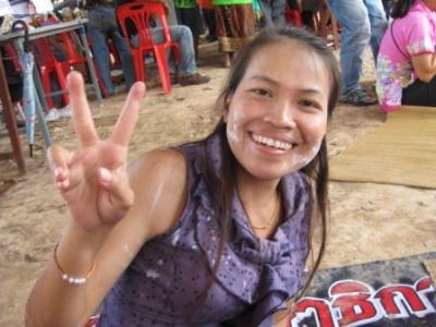Welcome to Speak Thai #21